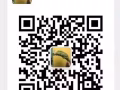 阿裕尼网红公寓master room，健身房泳池空中花园一应俱全