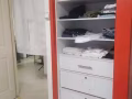 馬林百列普通房出租