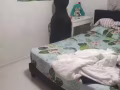 馬林百列普通房出租