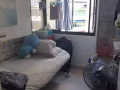 小房间出租