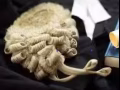 廉价法律公证服务,英国培训资深大律师 9点到晚上9点 欢迎咨询90669799