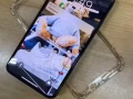 因換12pro Max出售自用95新蘋果11pro Max