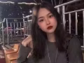 @@烧腊头手  薪水3000+ 包吃住    详情微信xn653302