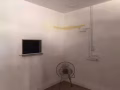 专业处理各种房屋漏水 老房子翻新 各种油漆 真石漆 地坪漆