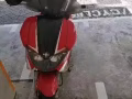 摩托车