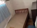 牛车水小单间450