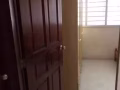 Dakota普通房出租