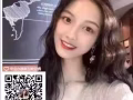 新加坡大量招聘司机详情咨询+H6584570208