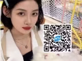 新加坡多年劳务公司，上千订单工种齐全，效率高找满意工作+微信6585736206