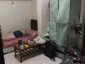 近文慶地鐵站，公寓單人間出租