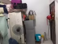 近文慶地鐵站，公寓單人間出租