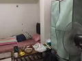 近文庆地铁站，公寓单人间出租