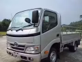🏠搬家🚚運輸.價格合理.服務好，蘿莉車30元起