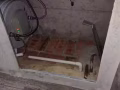 专业维修各种家电 灯具 热水器 电视机 私人电梯 主板 工控设备 门禁