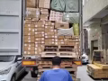 中國到新加坡，印尼，馬來，菲律賓，柬埔寨，寮國