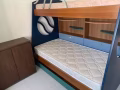 蔡厝港CCK Ave 3, 單間$650