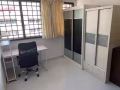 蔡厝港CCK Ave 3, 单间$650
