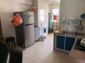 蔡厝港CCK Ave 3, 單間$650