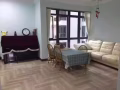 east meadow 公寓单间出租
