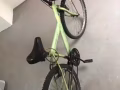 卖二手自行车