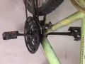 卖二手自行车