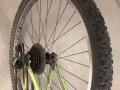 賣二手自行車
