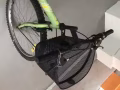 卖二手自行车