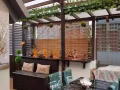2 房 suite@paya lebar 请电 90265166
