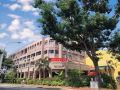 马里士他学生寄宿托管宿舍