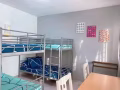 马里士他学生寄宿托管宿舍