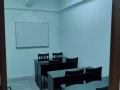 馬里士他學生寄宿託管宿舍