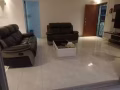 blk605 普通房出租