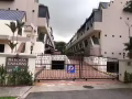 近NUS、science park、虎豹別墅 普通房