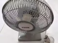 義順！回國閒置小東西便宜賣了