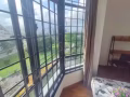 超大主人房，可住兩人，兀里與波東巴西地鐵站之間，獨立衛生間，帶廚房