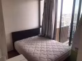 阿裕尼  临近地铁 PSB JCU学生首选 交通便利 无中介费