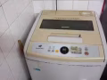 洗衣機
