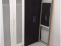 單間出租