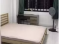 單間出租