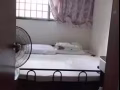 后港lorong ah soo 小房出租