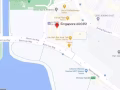 中医调理店招聘: 店长助理1名,艾灸调理师1名,推拿师1名
