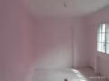专业刮大白粉刷油漆