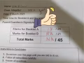 👍全職老師補習中小學華文、Maths一對一或小組補習Zoom網課