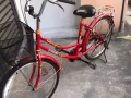 出售女士自行车