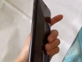 iPhoneXR 黑色 128G