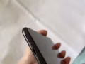 iPhoneXR 黑色 128G