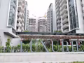 SengKang盛港MRT步行2分钟5年的单人公寓普通间 800/月