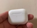 出售蘋果三代耳機