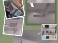 空调清洗安装回收服务
