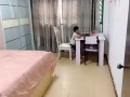 欲朗東和金文泰附近普通房出租